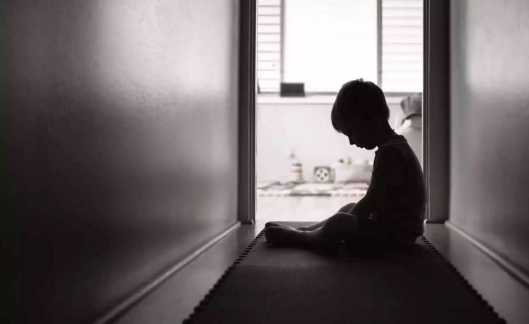 Ρόδος: Εκπαιδευτικός κατηγορείται ότι χτύπησε παιδί στο φάσμα του αυτισμού