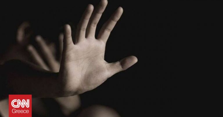 ΕΕ: Πρόταση για αυστηροποίηση ποινών σε αδικήματα σεξουαλικής κακοποίησης παιδιών