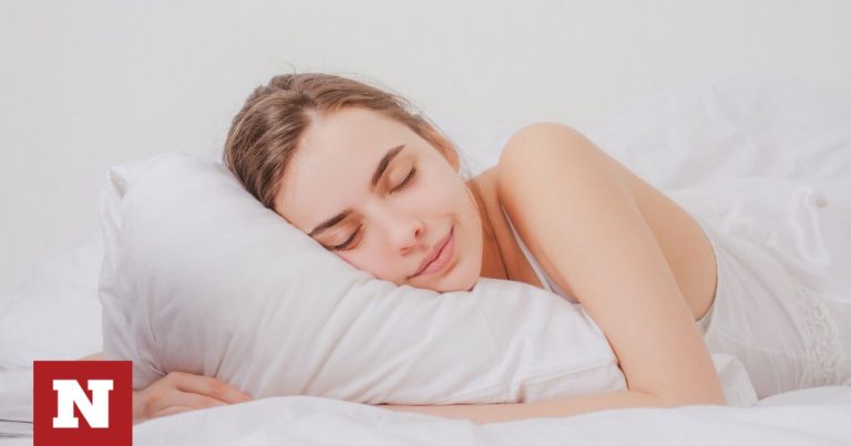 Ποια ενδοκρινικά προβλήματα προκαλεί η στέρηση ύπνου