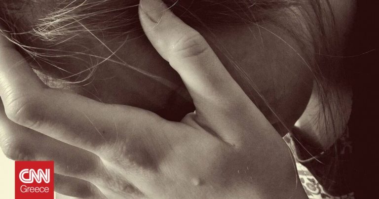 Θεσσαλονίκη: Κάθειρξη σε 62χρονο για σεξουαλική κακοποίηση στην ανήλικη κόρη γειτόνων του