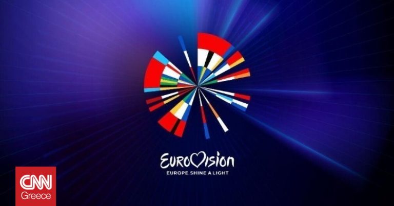 Γάζα: Η Eurovision απορρίπτει την ιδέα αποκλεισμού του Ισραήλ από τον φετινό διαγωνισμό