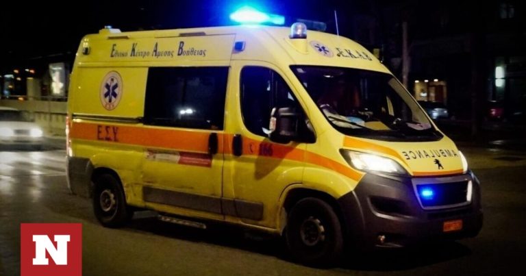 Τραγωδία στη Ρόδο: 55χρονος εντοπίστηκε νεκρός στο σπίτι του