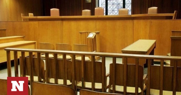 Δίμηνη ποινή φυλάκισης σε 40χρονο που παρενόχλησε νεαρή κοπέλα στα Χανιά