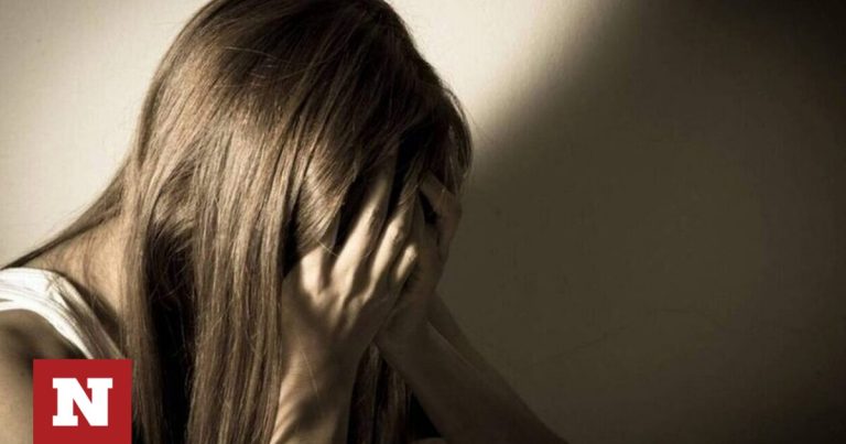 Υπόθεση revenge porn στην Πιερία – 28χρονος απειλούσε για έξι χρόνια ανήλικη κοπέλα