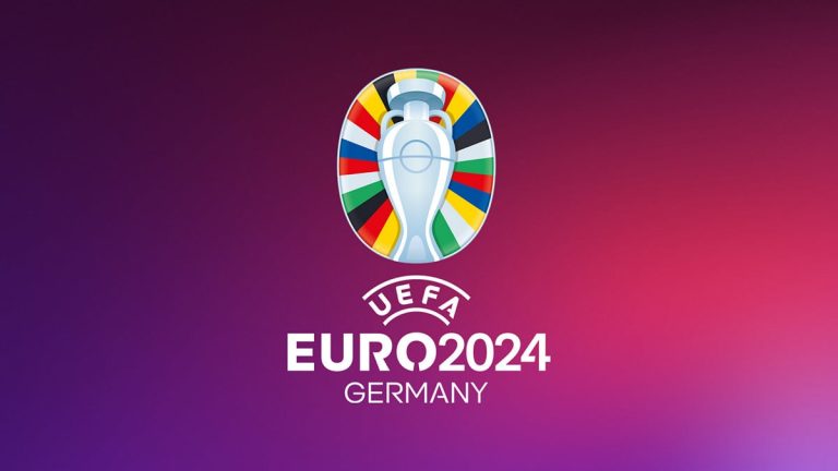Euro 2024: Ο χάρτης του ευρωπαϊκού πρωταθλήματος μετά τον αποκλεισμό της Εθνικής – Αναλυτικά όλοι οι όμιλοι