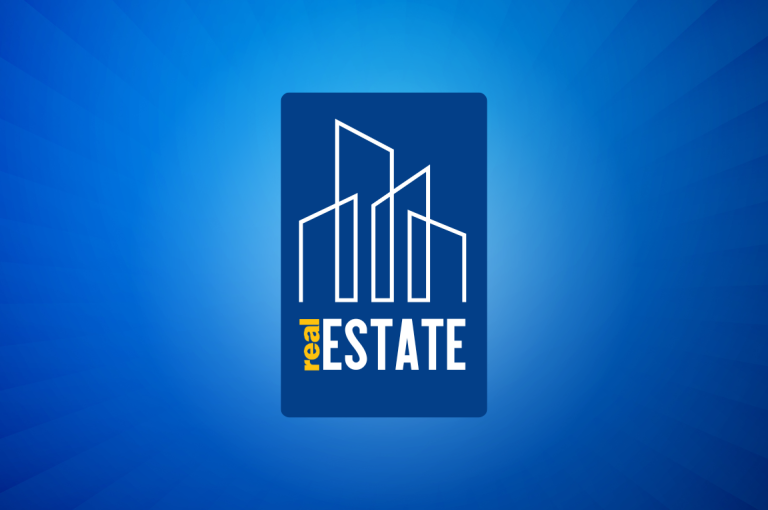 2ο συνέδριο Real Estate: «Μια νέα εποχή ανατέλλει για την εγχώρια αγορά»
