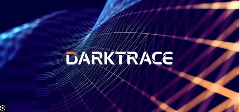 Darktrace: Ποια είναι η βρετανική εταιρεία που περνάει σε αμερικανικά χέρια έναντι 17 δισ. δολαρίων