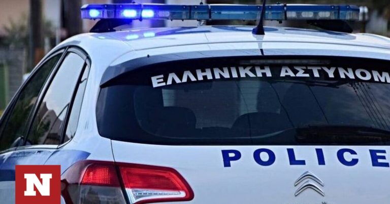 Θεσσαλονίκη: Δικογραφίες σε βάρος 10 ατόμων για κλοπές από οχήματα στον δήμο Πυλαίας-Χορτιάτη