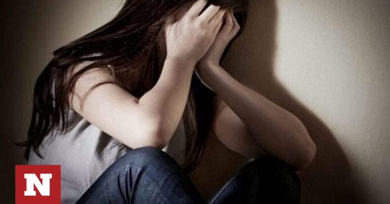 Ρόδος: Στο εδώλιο 43χρονος που «πολιορκούσε» με σεξουαλικά μηνύματα 12χρονη