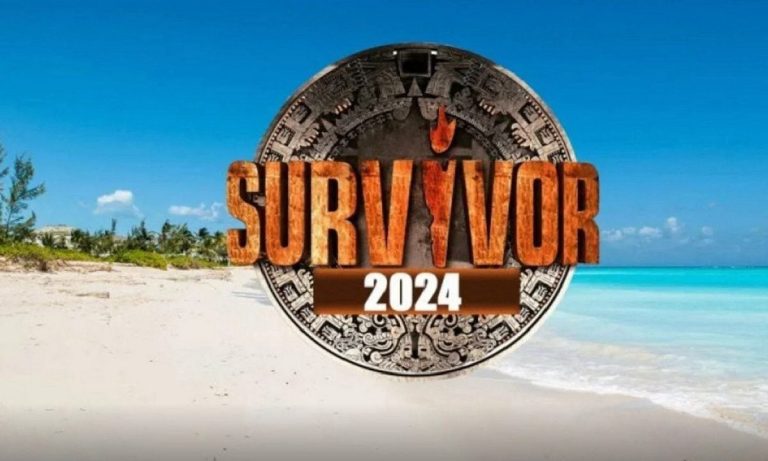 Survivor 2024: Αυτός είναι ο τέταρτος υποψήφιος προς αποχώρηση