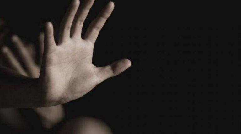 Έρευνα – σοκ: Μια στις τρεις γυναίκες στο Βέλγιο έχει υποστεί κακοποίηση από τον σύντροφό της