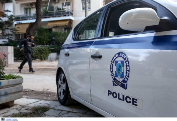 Καταδίωξη στην Κηφισιά: «Έχουμε κάνει μήνυση στους αστυνομικούς» λέει ο δικηγόρος του 20χρονου – Τι απαντά η ΕΛΑΣ για τα περί αστυνομικής βίας